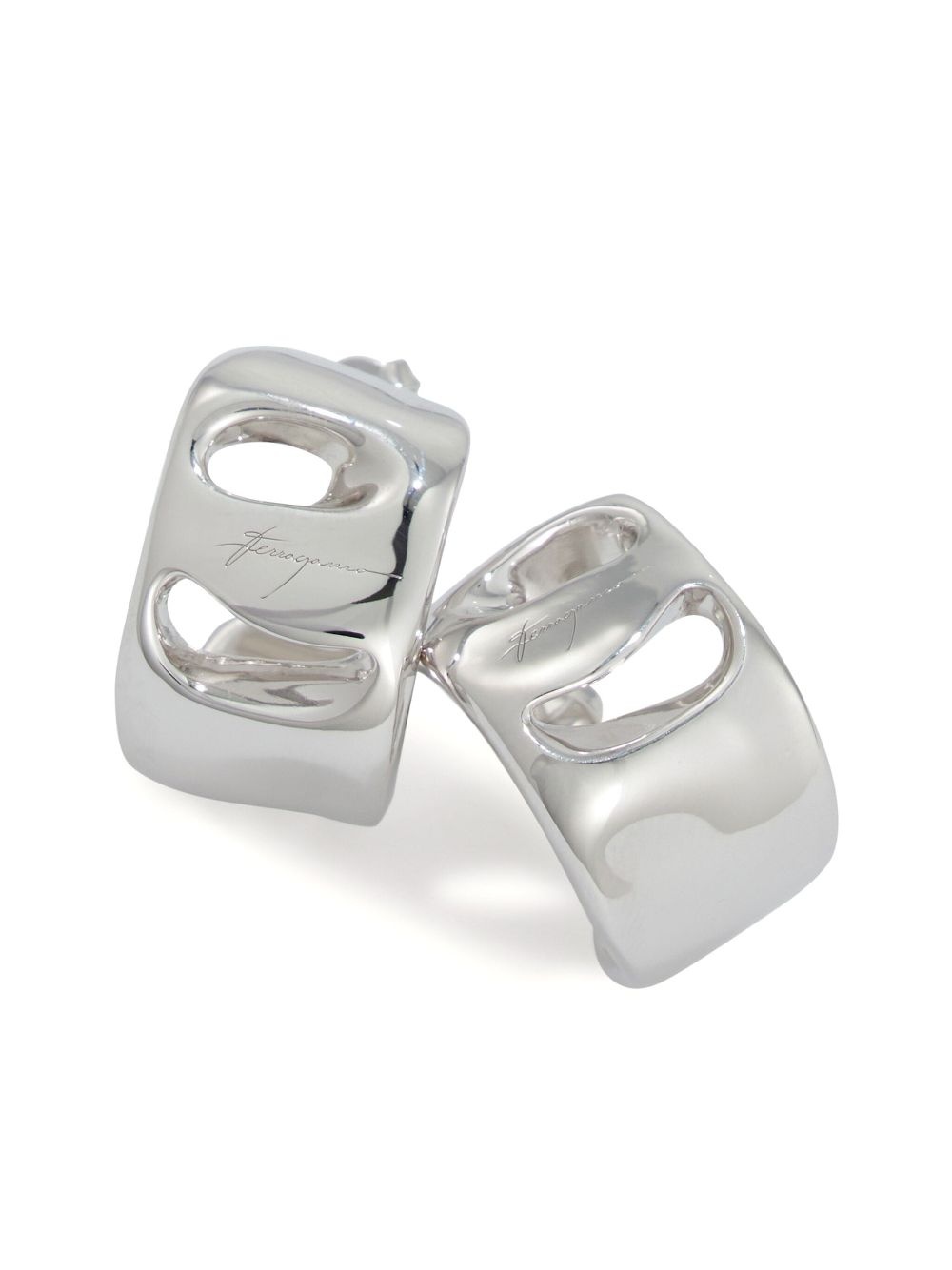 Vara earrings - 3