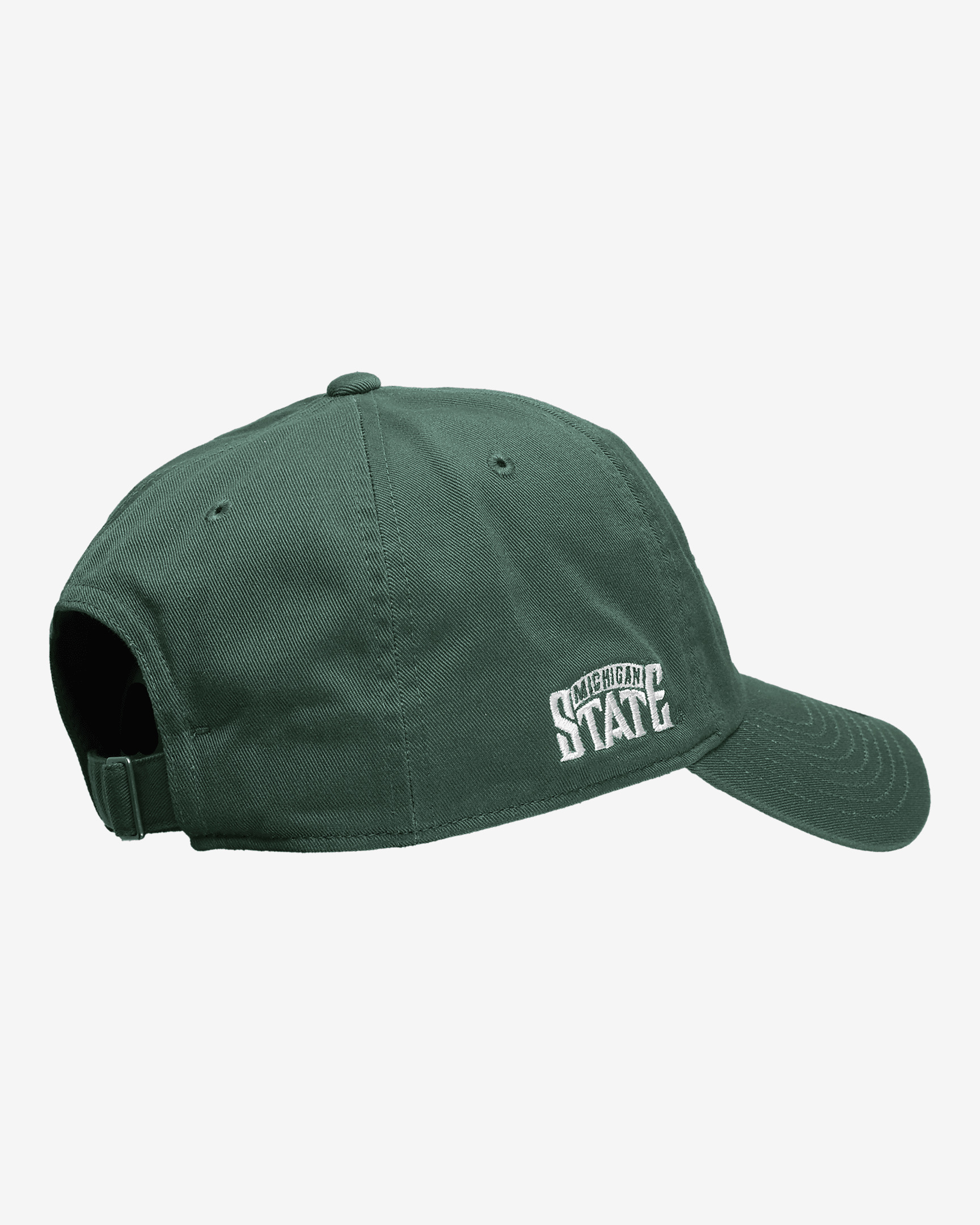 Michigan State Nike College Cap - 2
