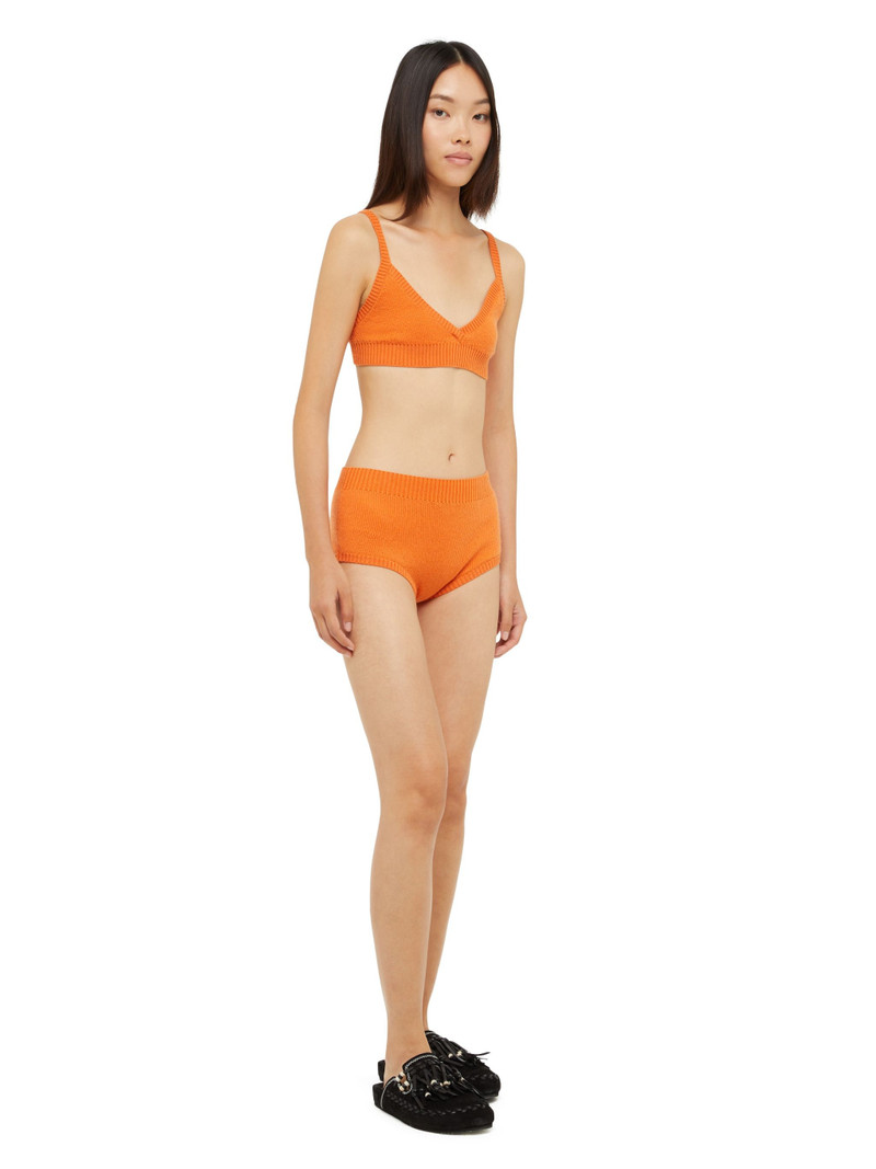 Alanui Finest Culotte 5