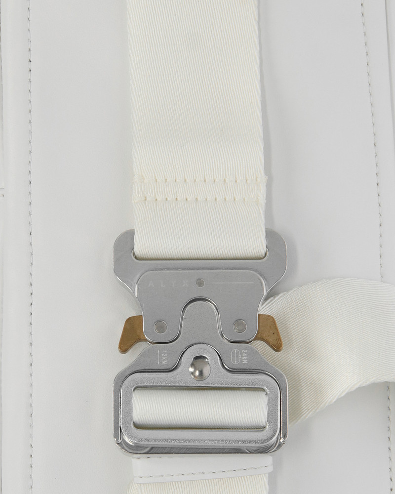 SMALL LEATHER CROSSBODY BAG 3