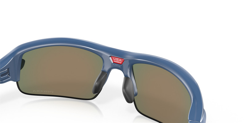 Flak® XXS (Youth Fit) 7