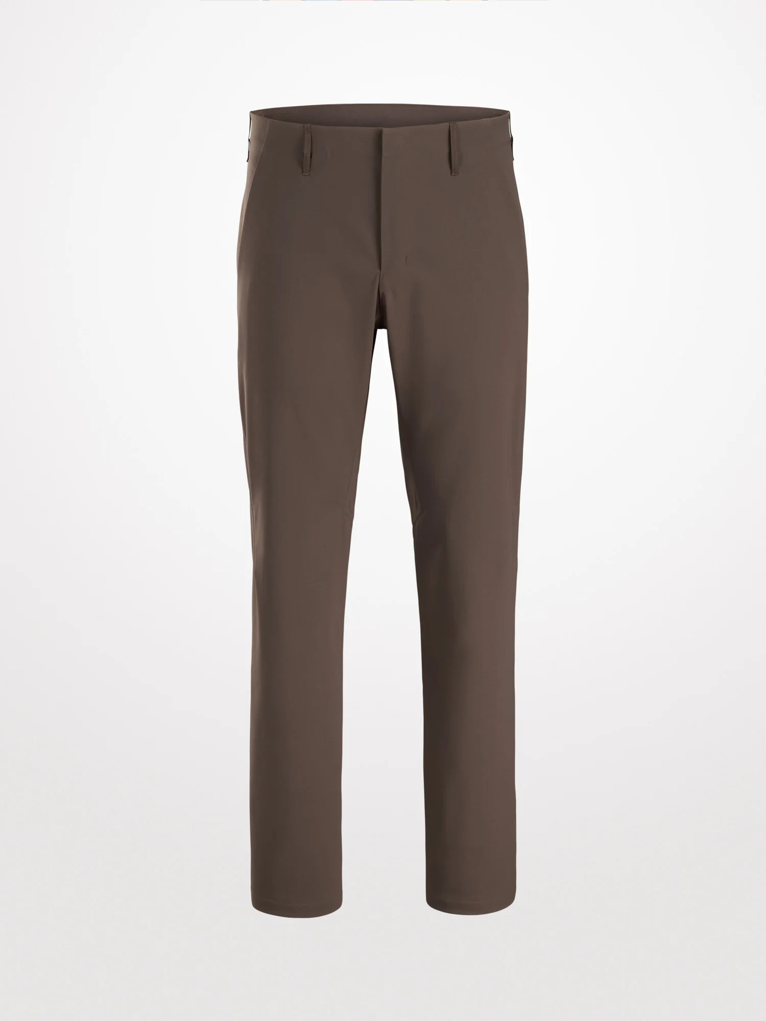 Indisce MX Pant - 1