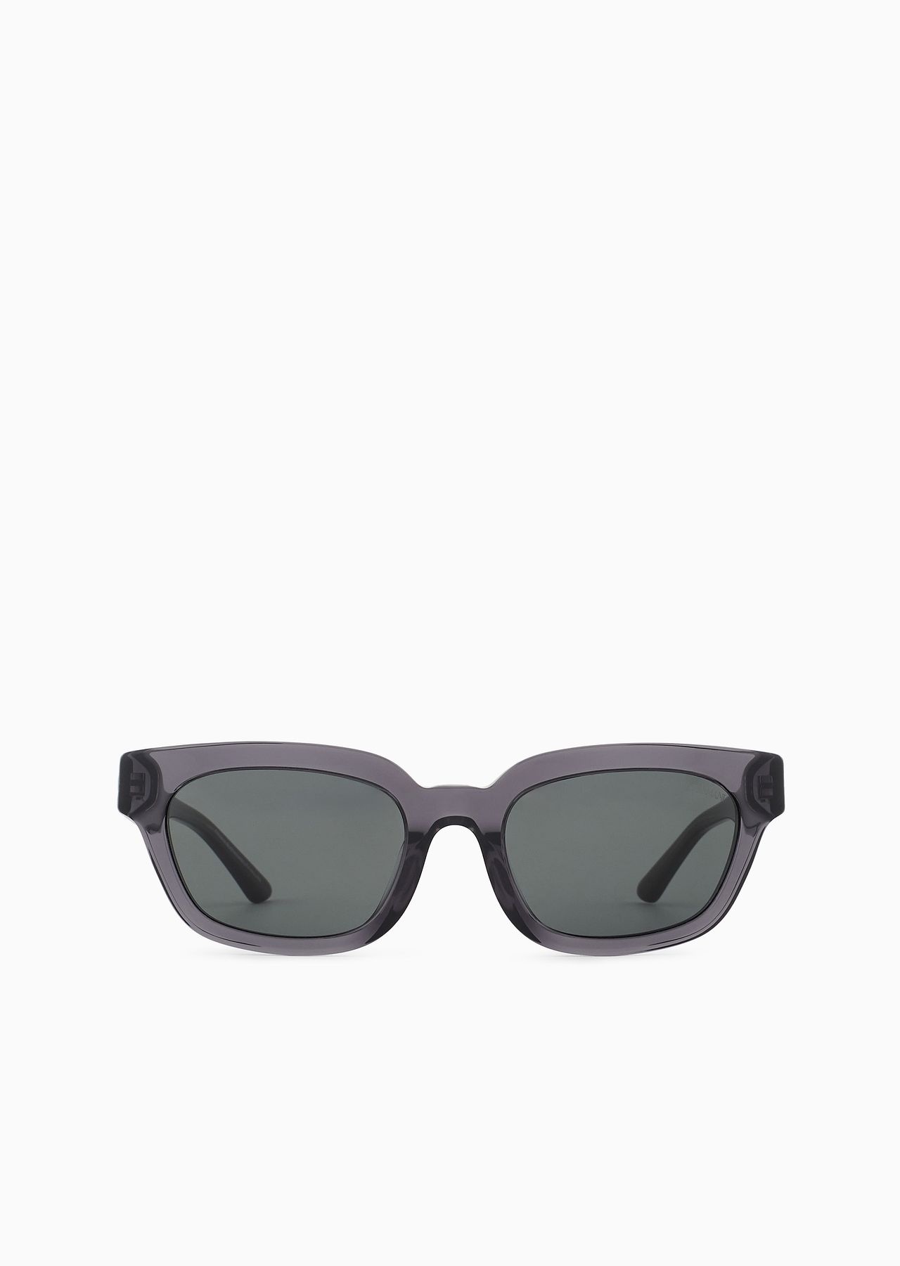 Sunglasses - 1