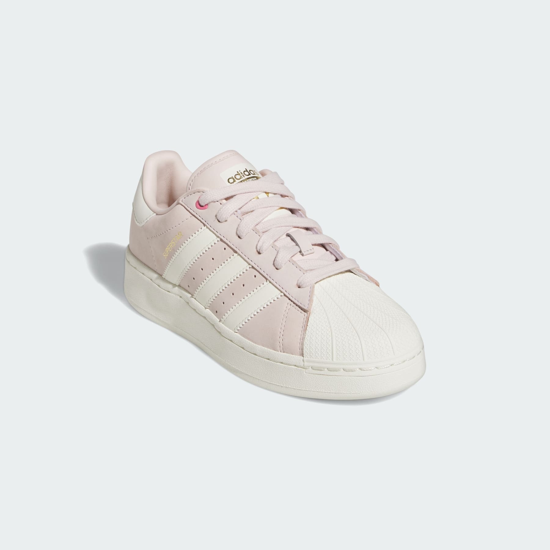 Superstar XLG Shoes - 5