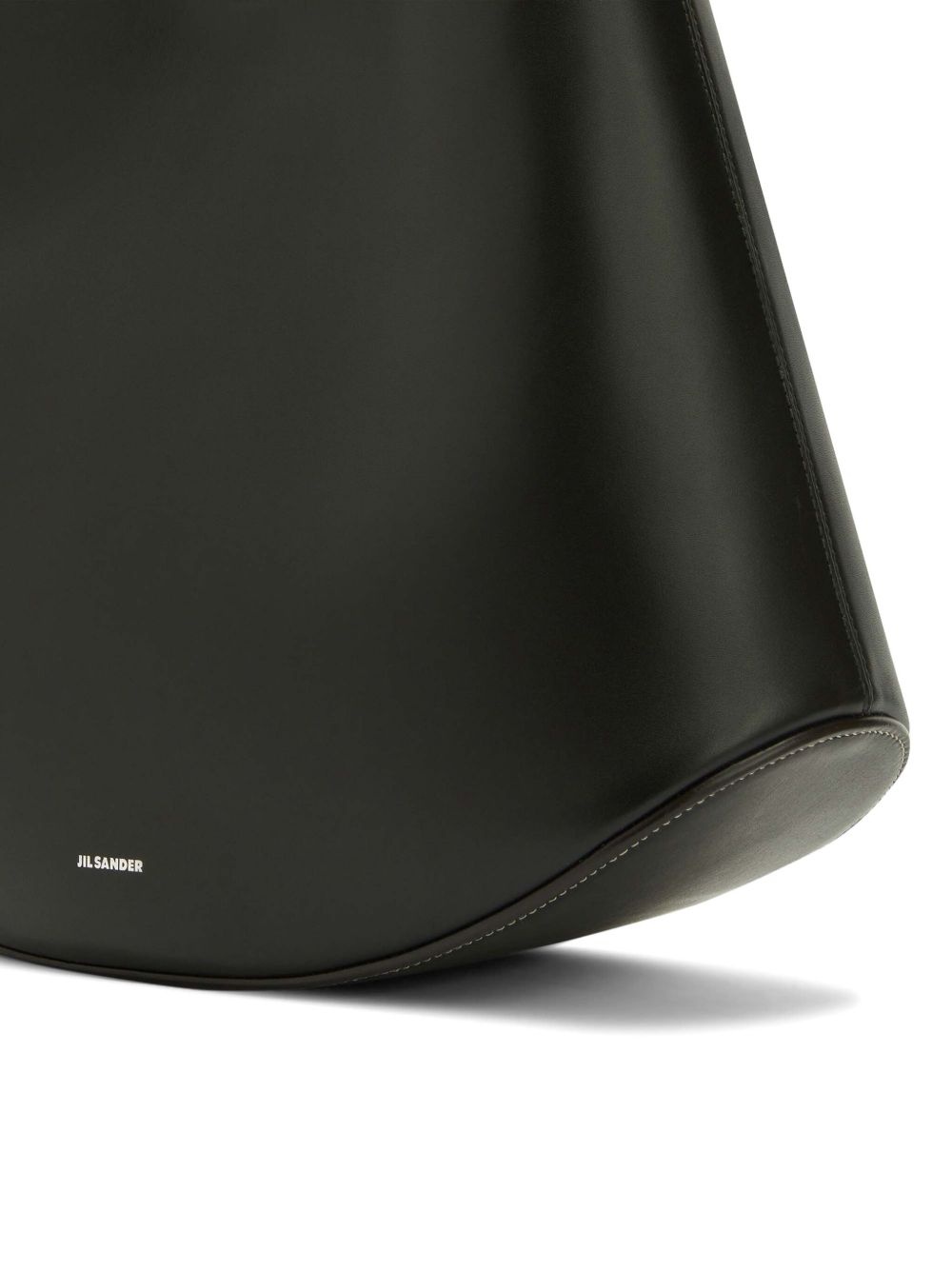 medium Eldorado shoulder bag - 5