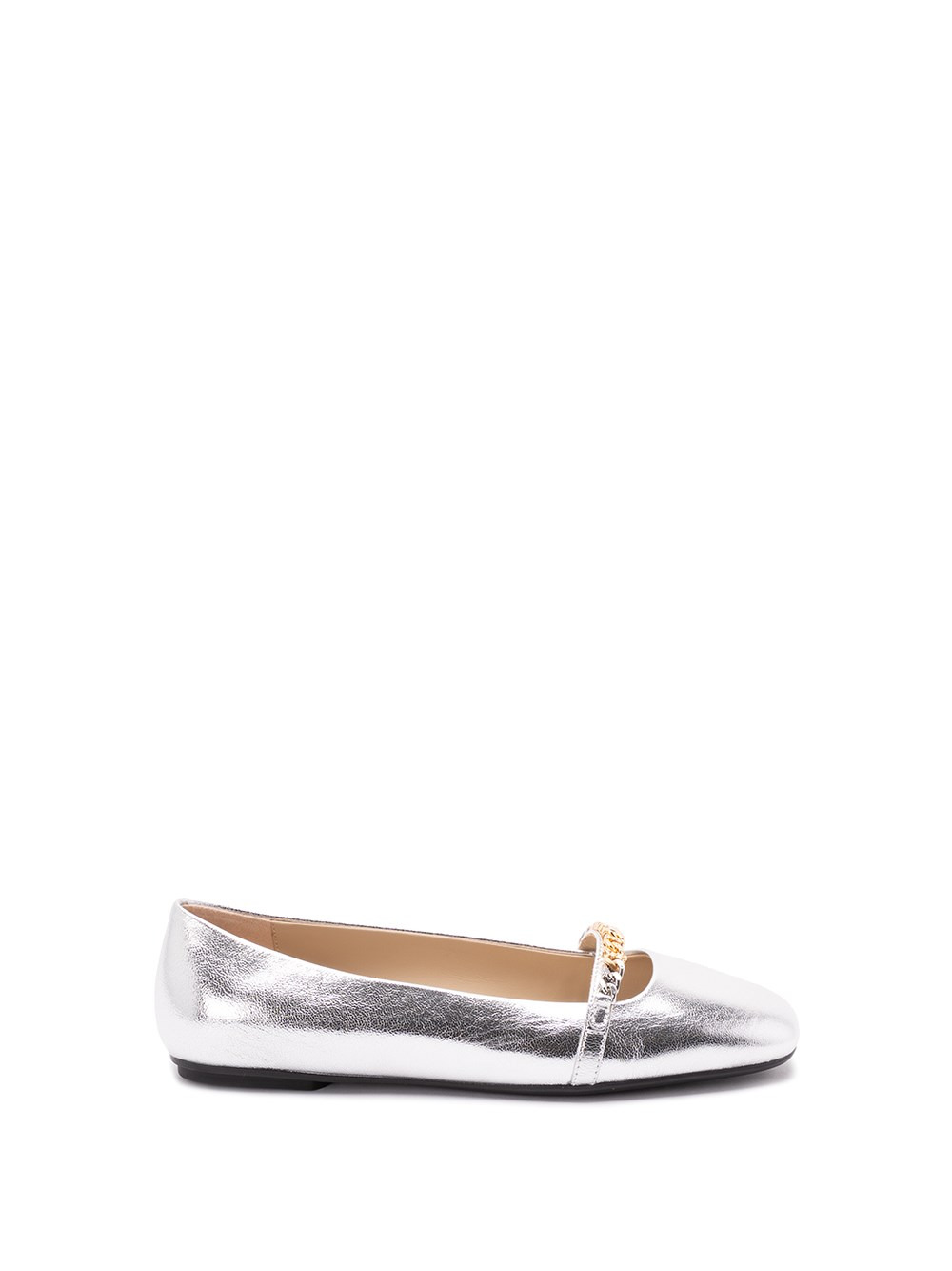 `Max 05` Ballerinas - 1