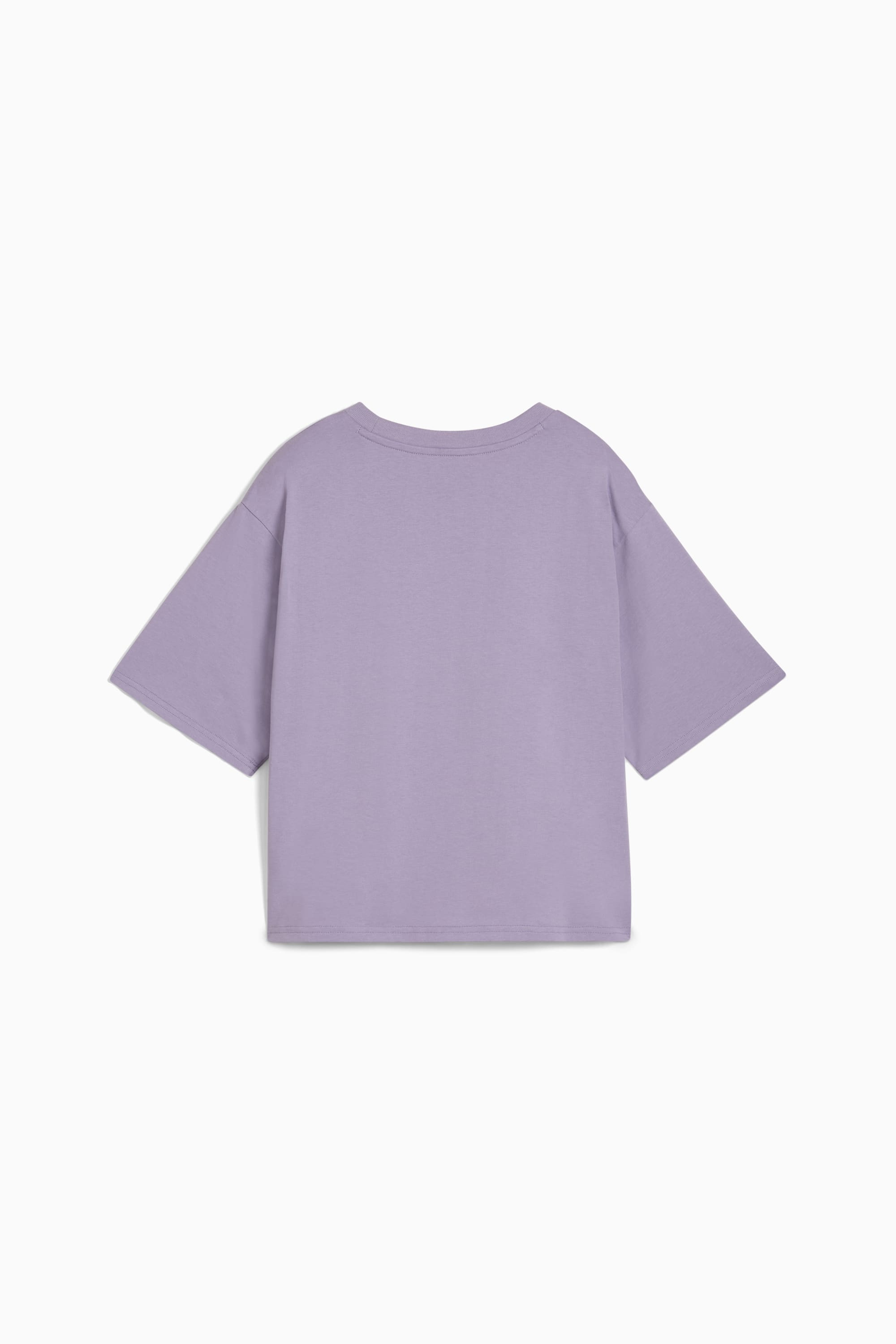 PUMA x WICKED Women's Goodness Tee - 2