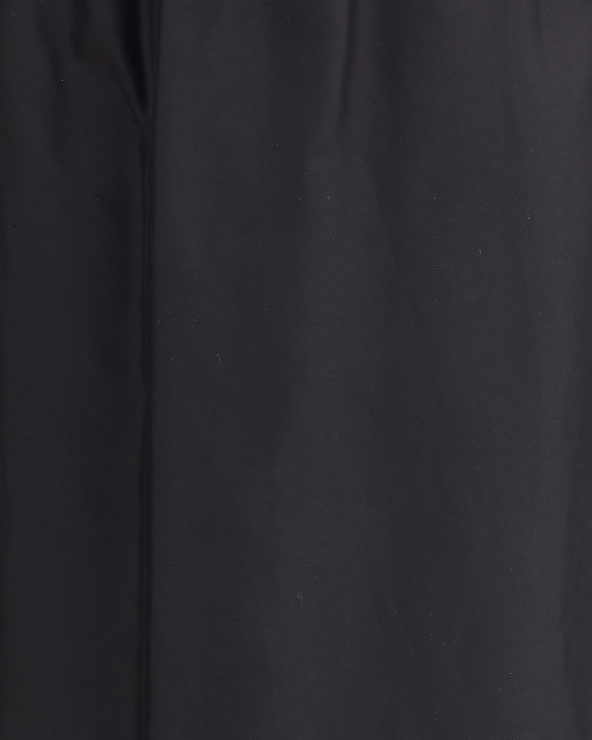 Saul midi Skirt - 3
