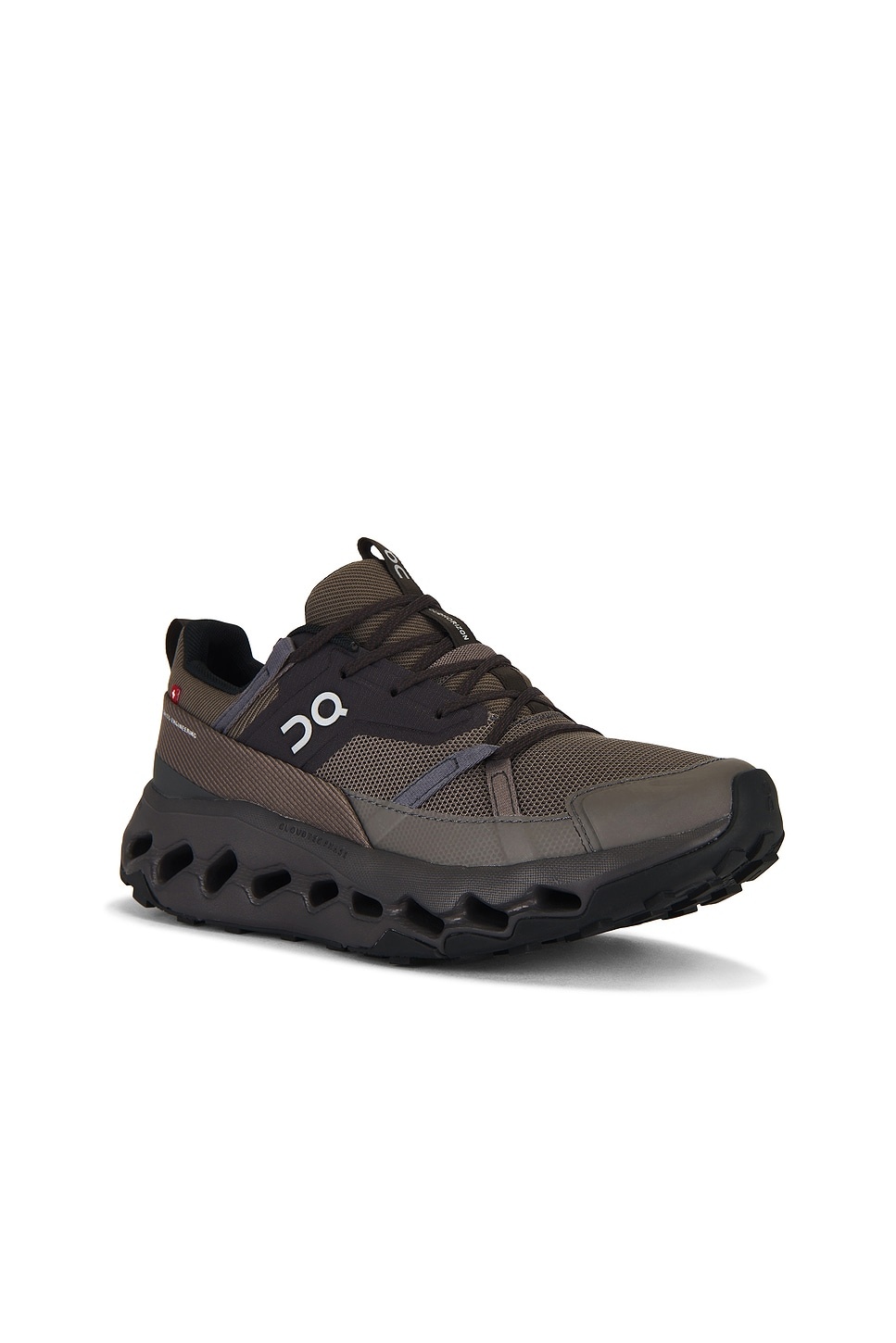 Cloudhorizon Sneaker - 2