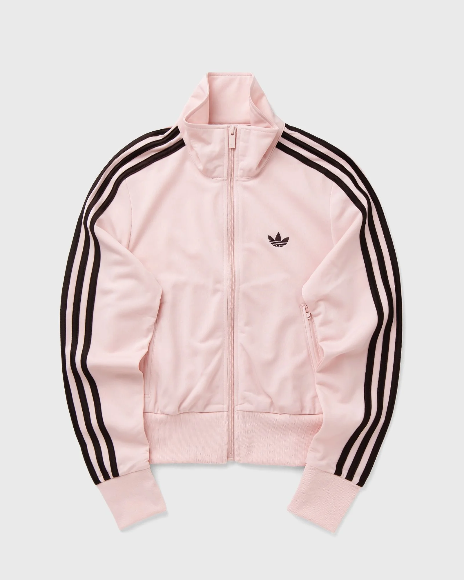 FB CLASSIC TRACKTOP - 1