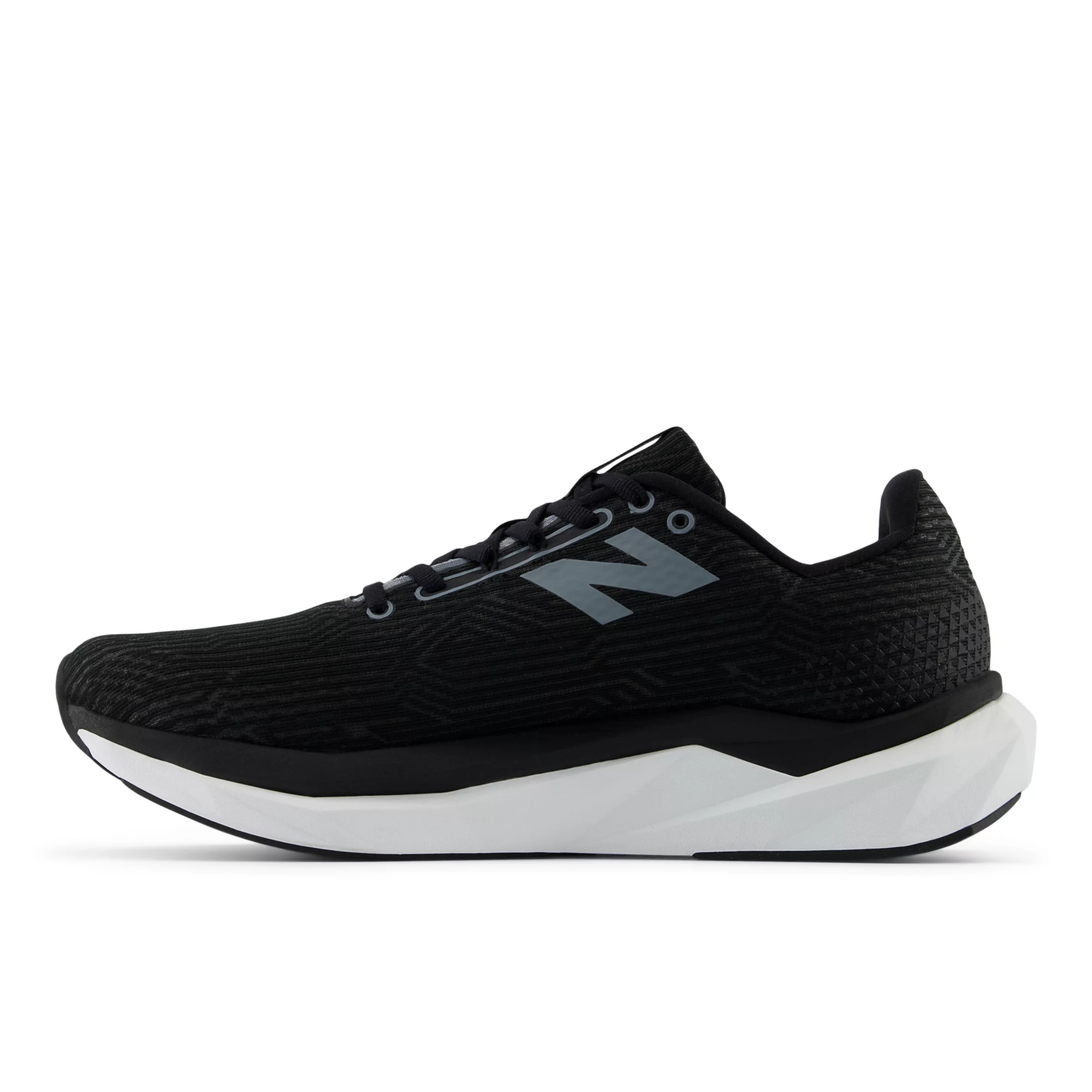 FuelCell Propel v5 - 3