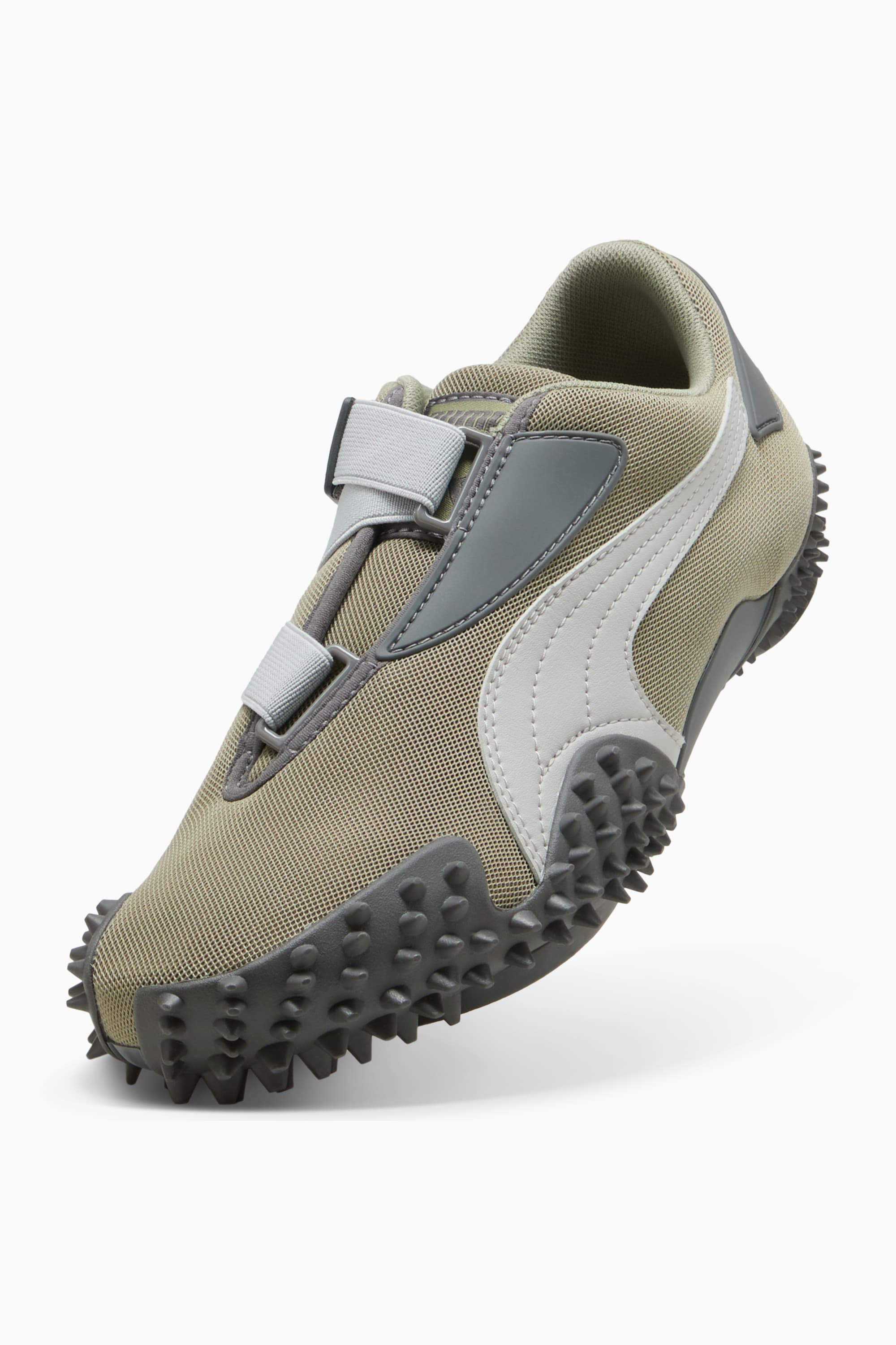 Mostro OG Prime Shoes - 8