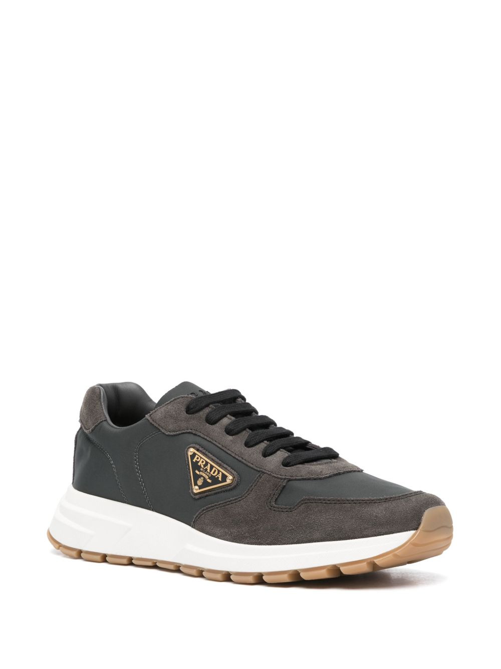 Prax 01 sneakers - 2
