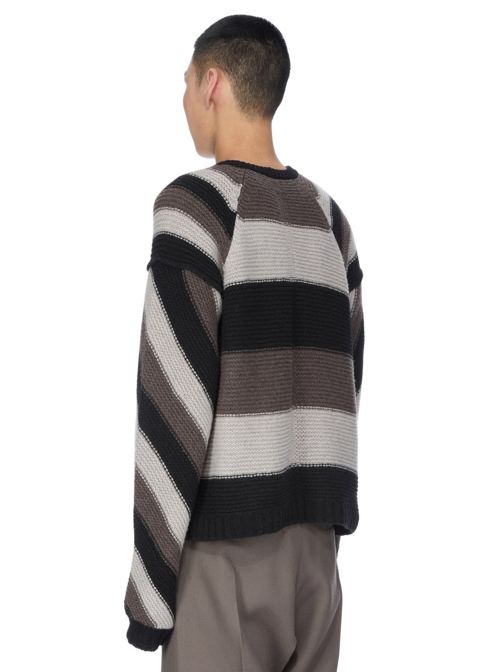 KNITS - 3