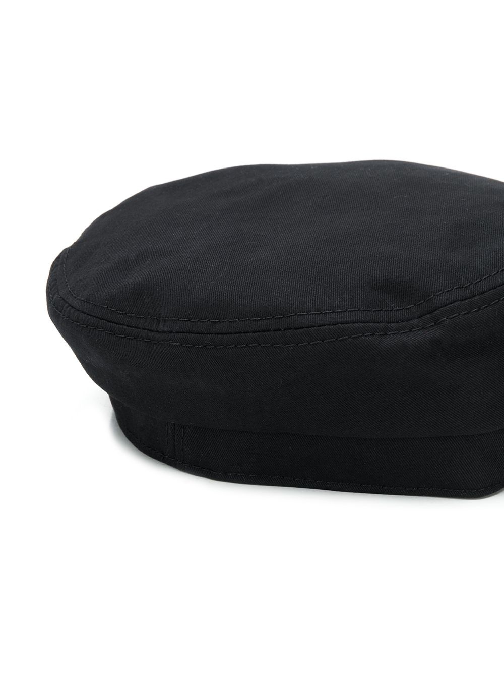 Abby baker boy hat - 2