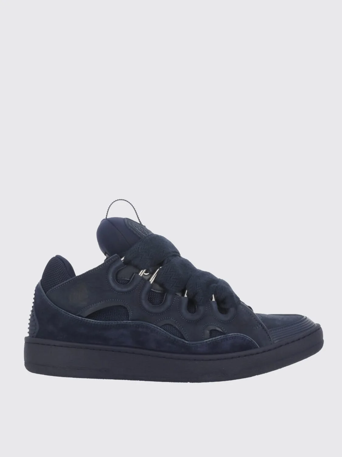 Sneakers men Lanvin - 1