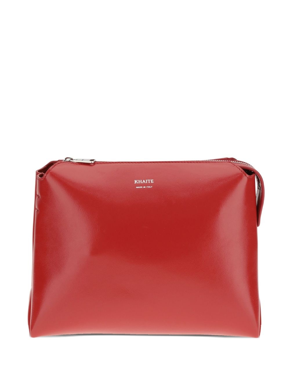 medium Lina shoulder bag - 1