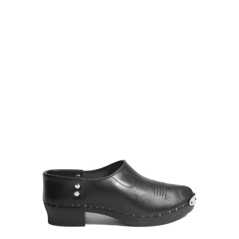 CLOG 1