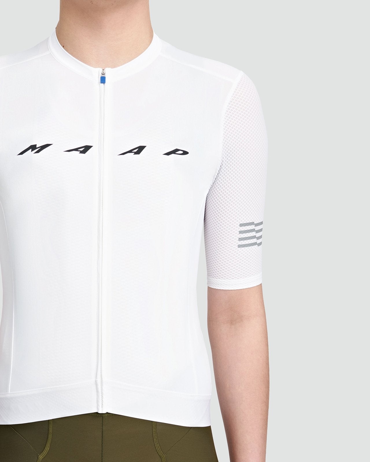 Evade Pro Base Jersey - 6