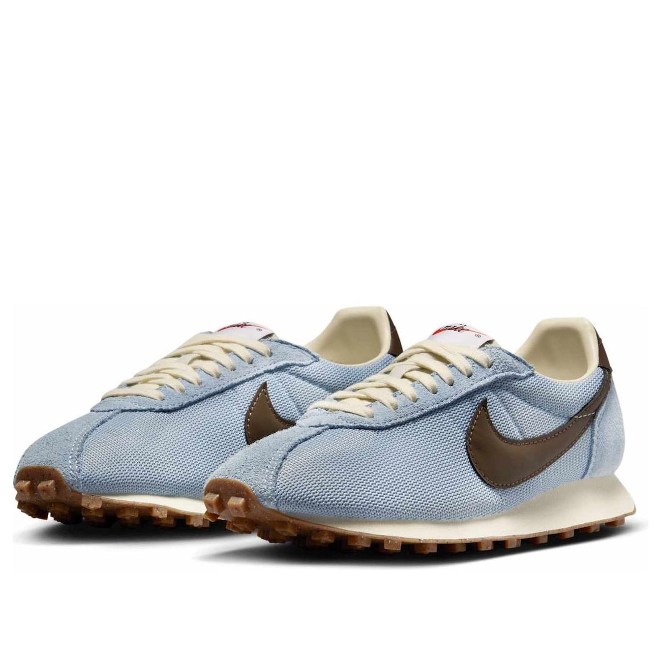 (WMNS) Nike LD-1000 'Light Armory Blue' HF3227-400 - 3
