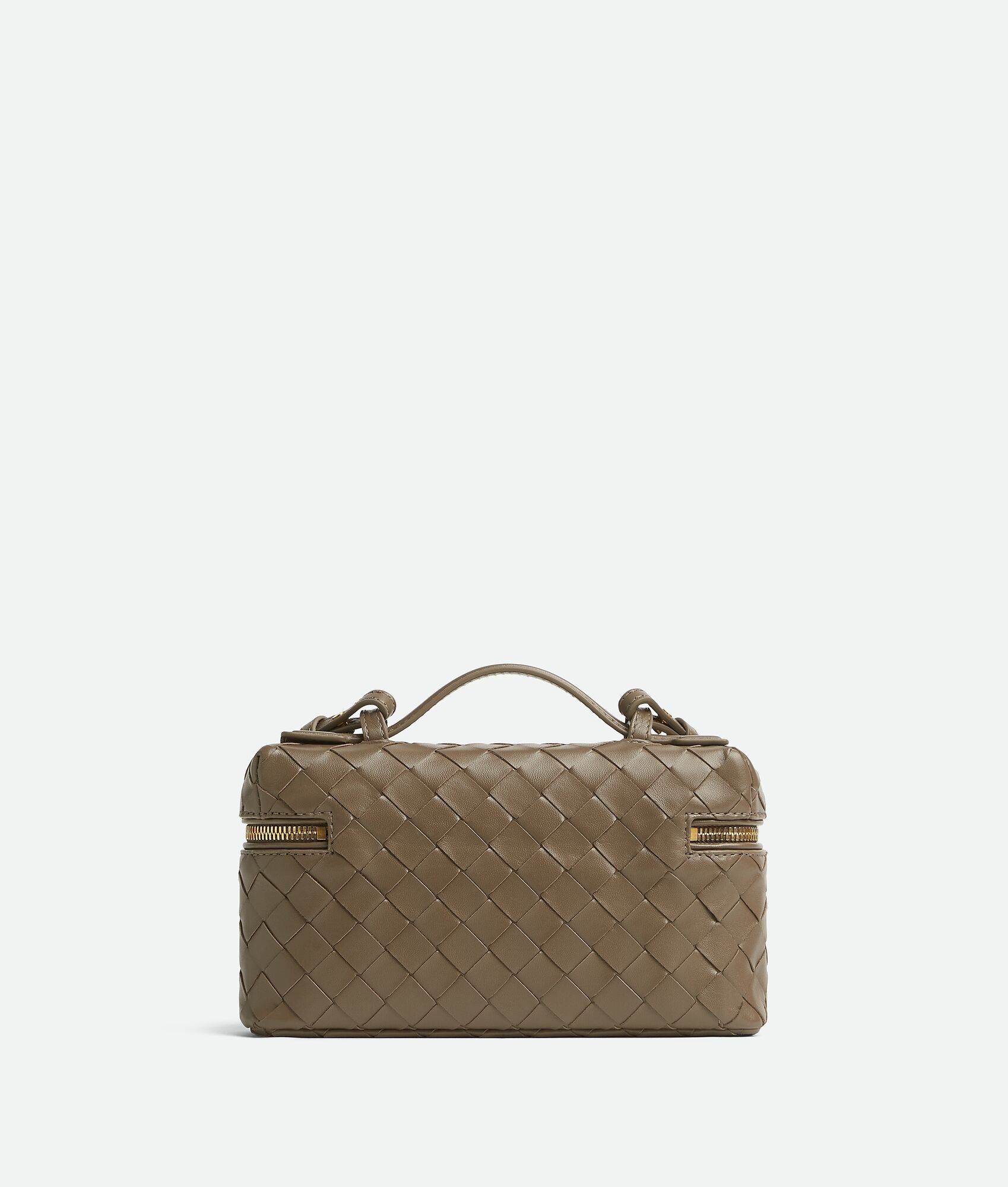 Bang Bang Vanity Case - 5