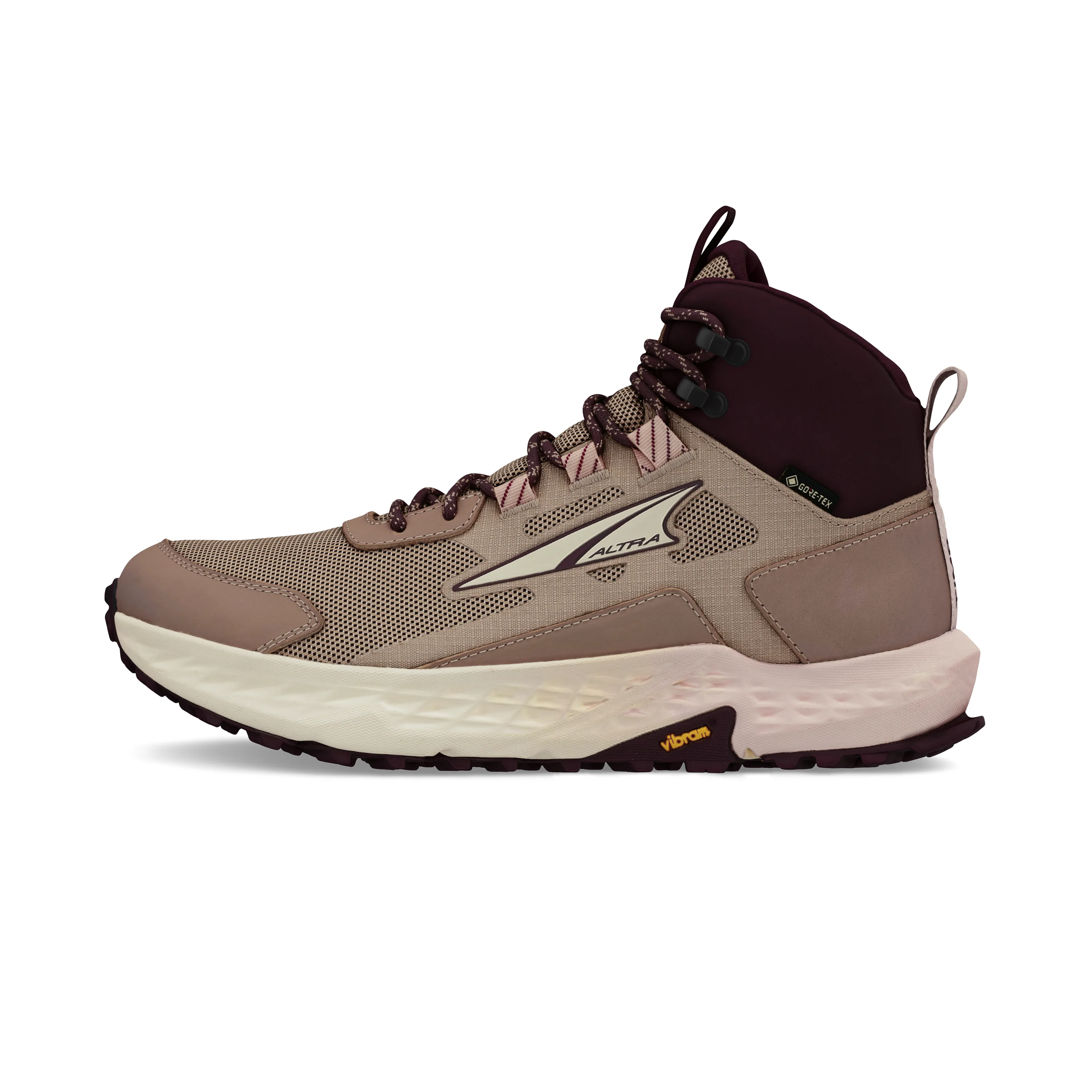 Women's Timp Hiker GTX - 1
