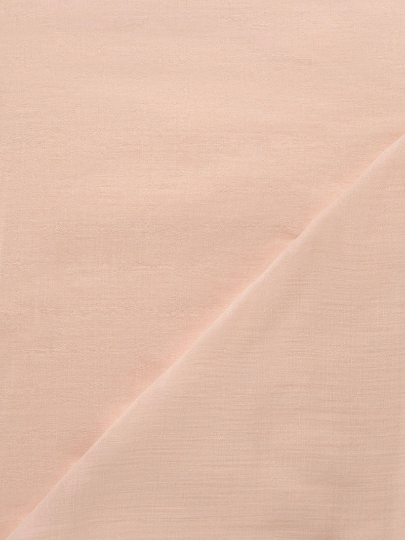 Unique Stole scarf 3