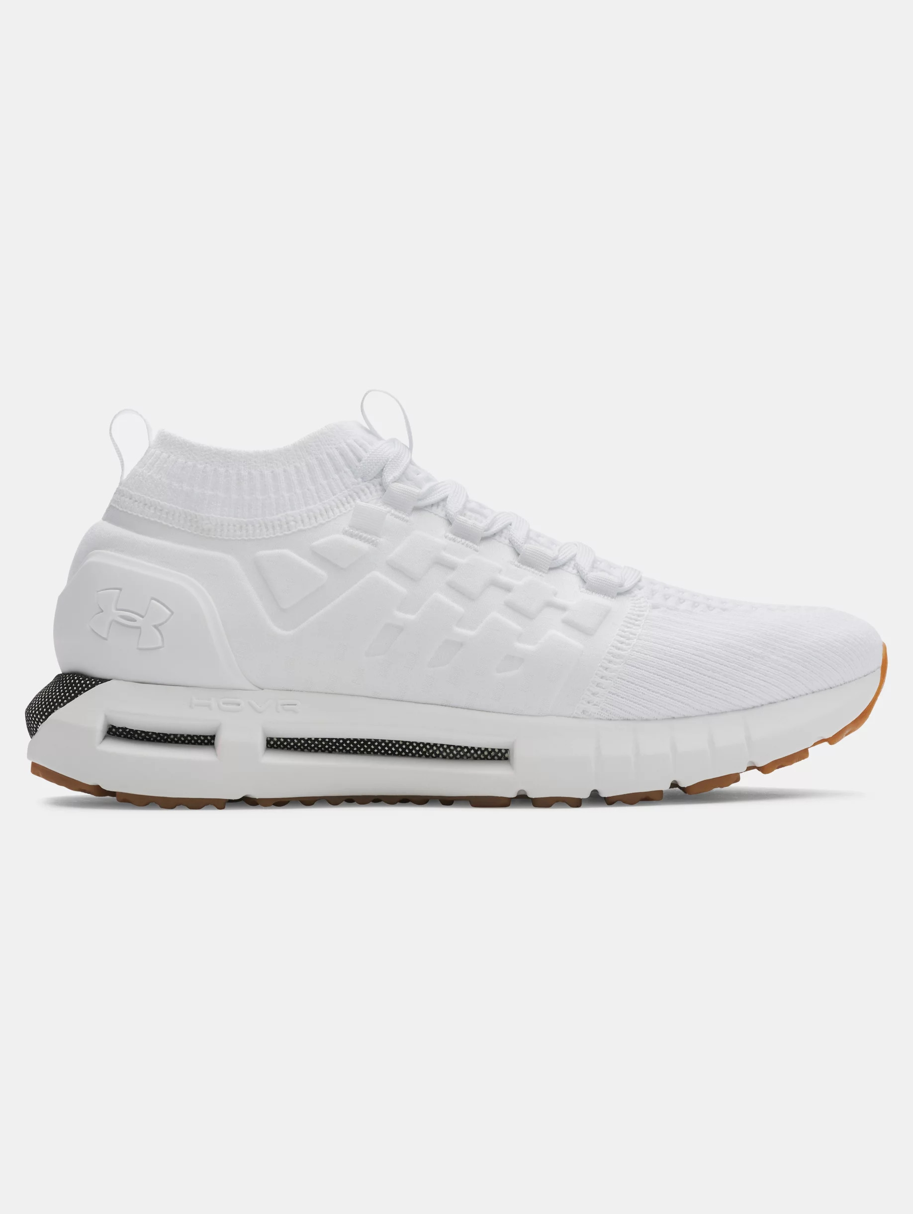 Men's UA Phantom 1 Shoes - 1