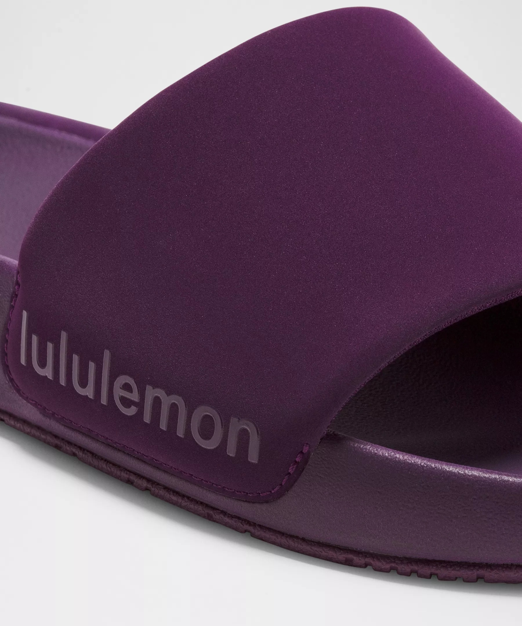 Women's Restfeel Slide - 7