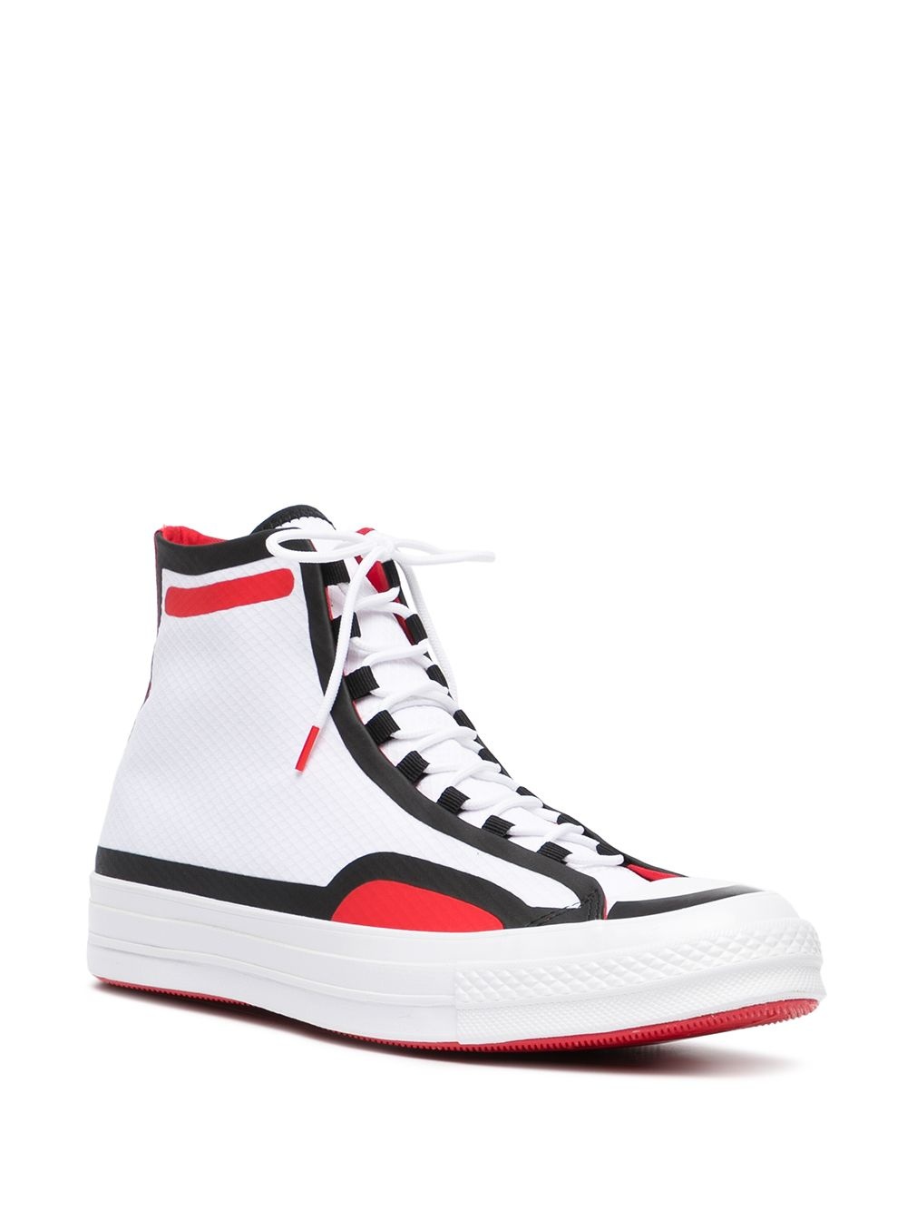 Chuck 70 high-top sneakers - 2