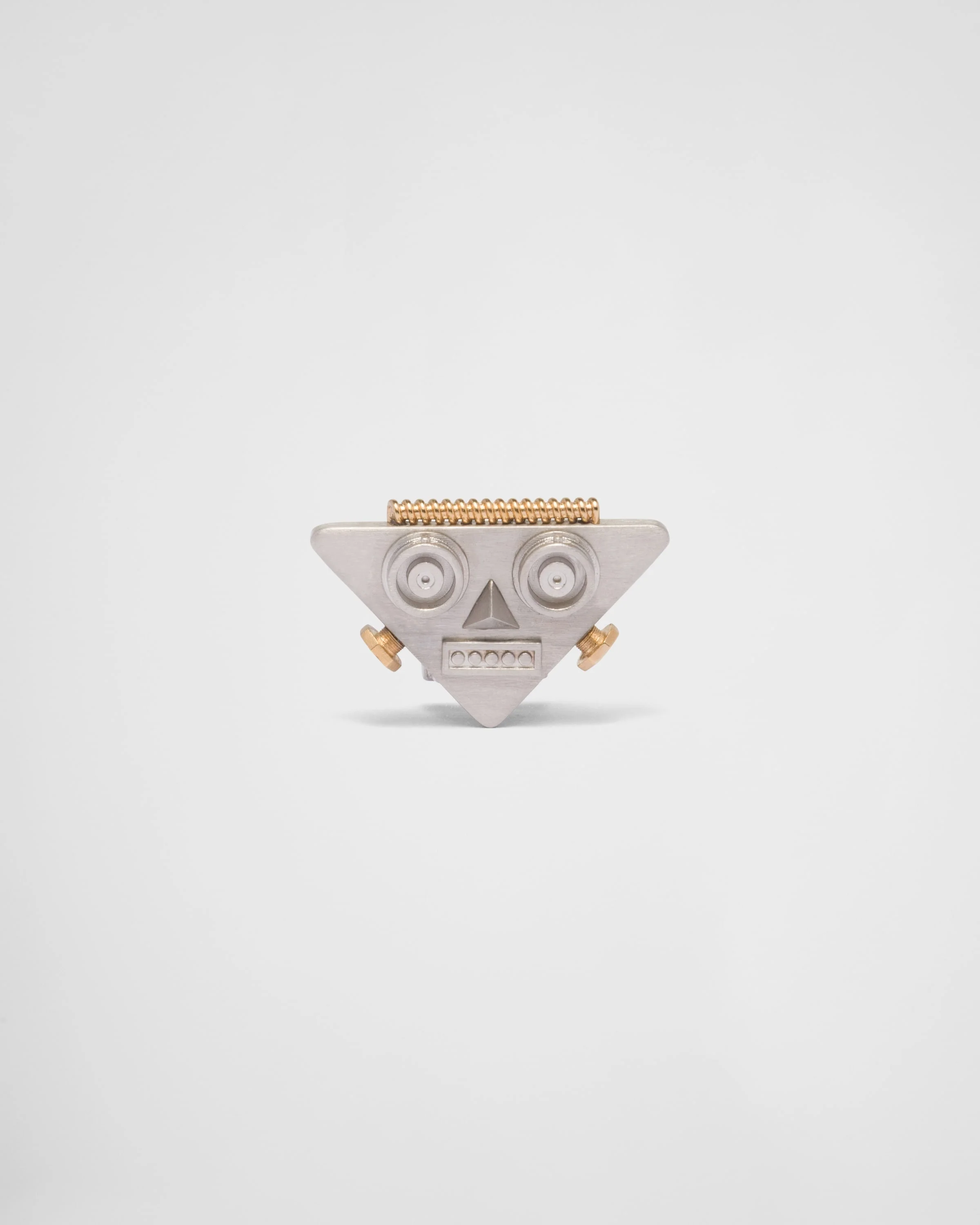 Robot Jewels earring - 1