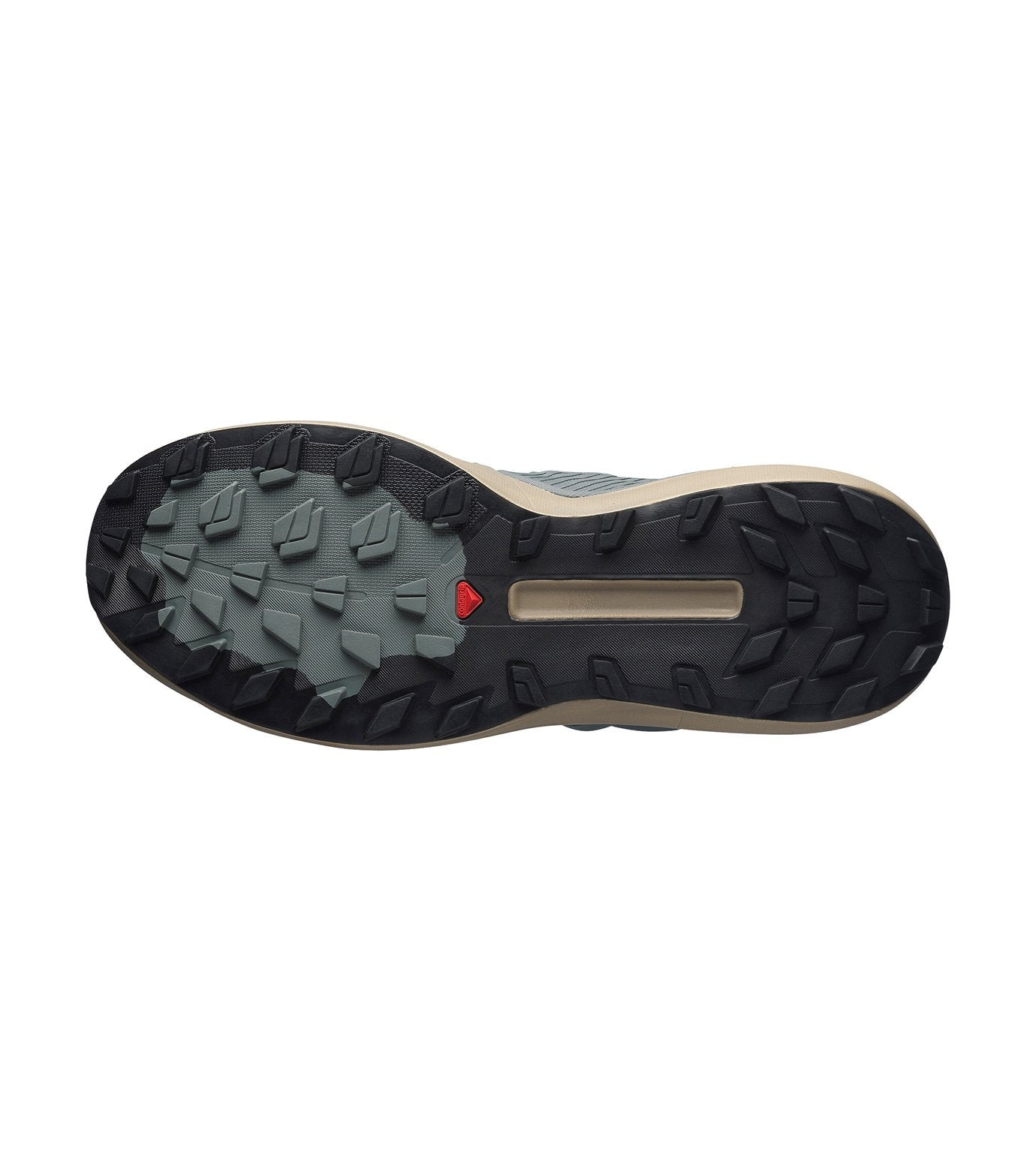FOOTWEAR GENESIS ADVANCED - 5
