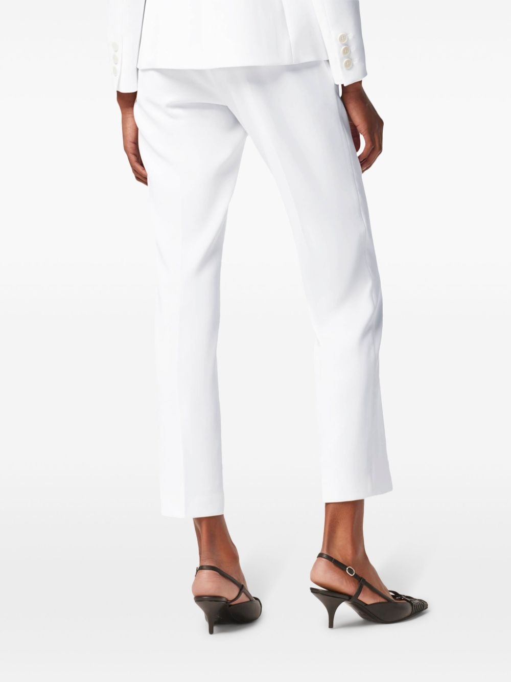 Todd trousers - 5