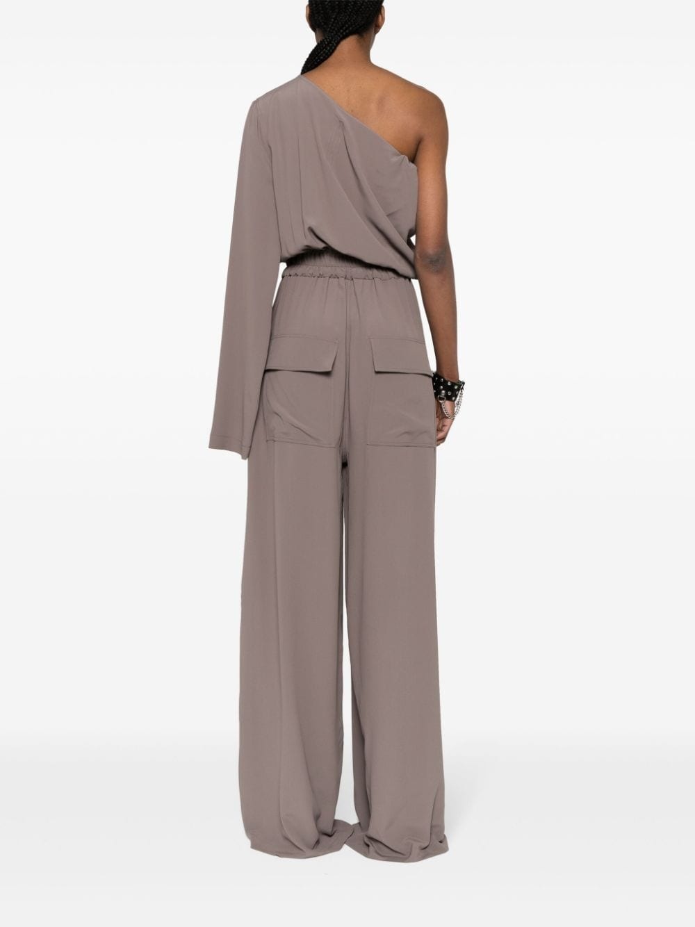 Athena Bodybag jumpsuit - 4