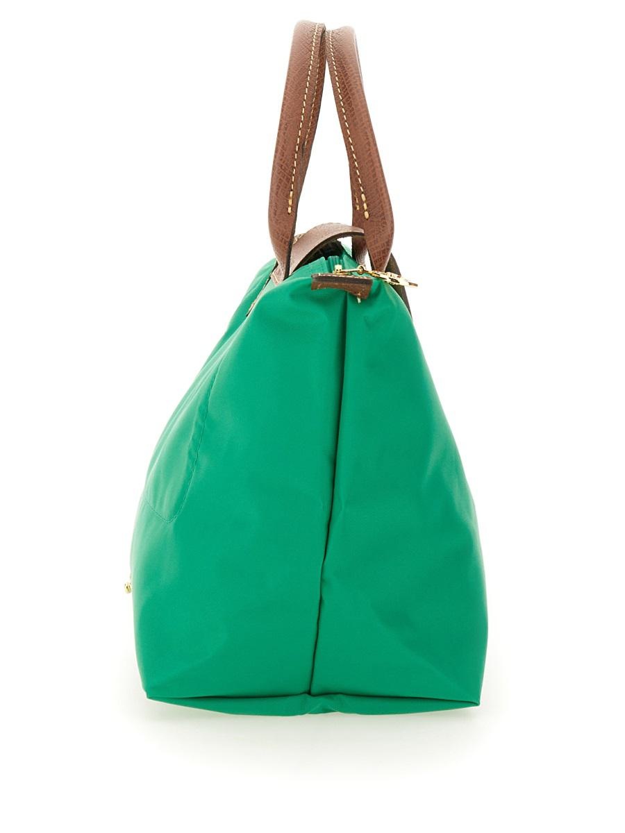 LONGCHAMP LE PLIAGE SMALL BAG - 3