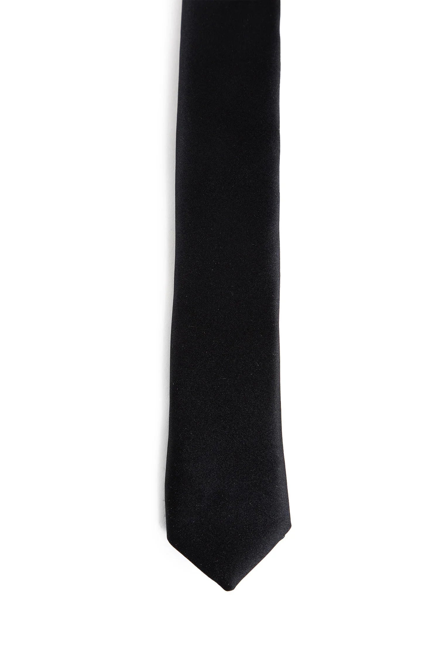 Classic-Nylon-Tie - 2