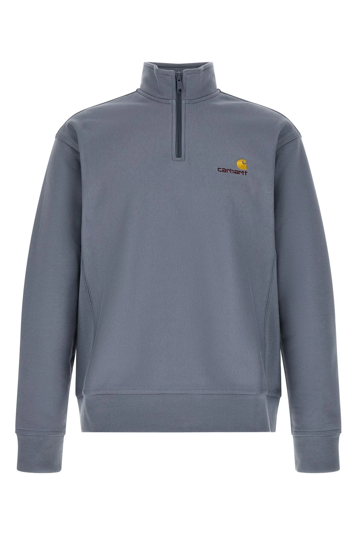 'American Script' Sweatshirt - 1