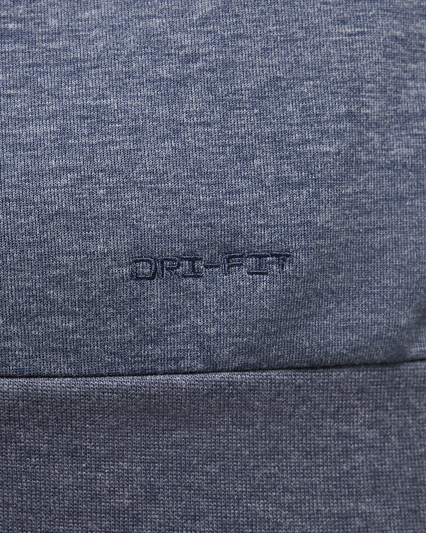 Nike Primary Men's Dri-FIT UV Full-Zip Versatile Hoodie - 18