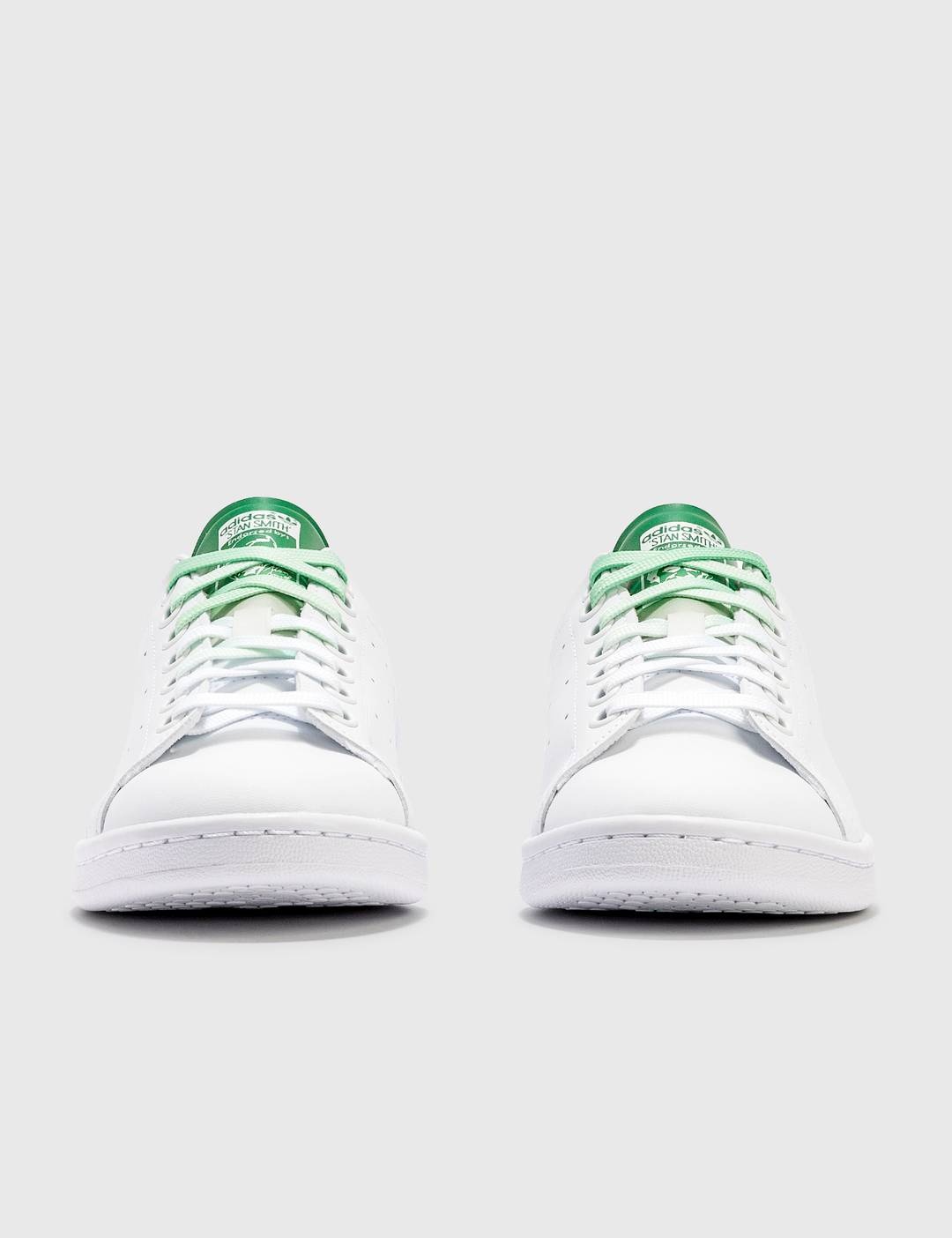 Stan Smith - 3