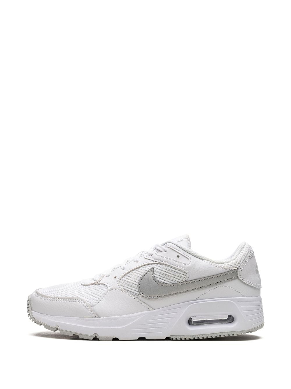 Air Max SC sneakers - 5