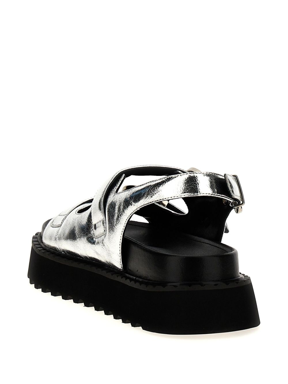 Kate 03 sandals - 3