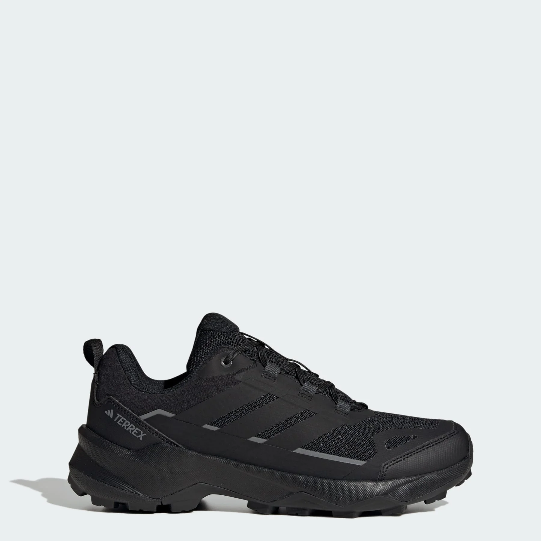 Terrex Skychaser Ax5 Hiking Shoes - 1