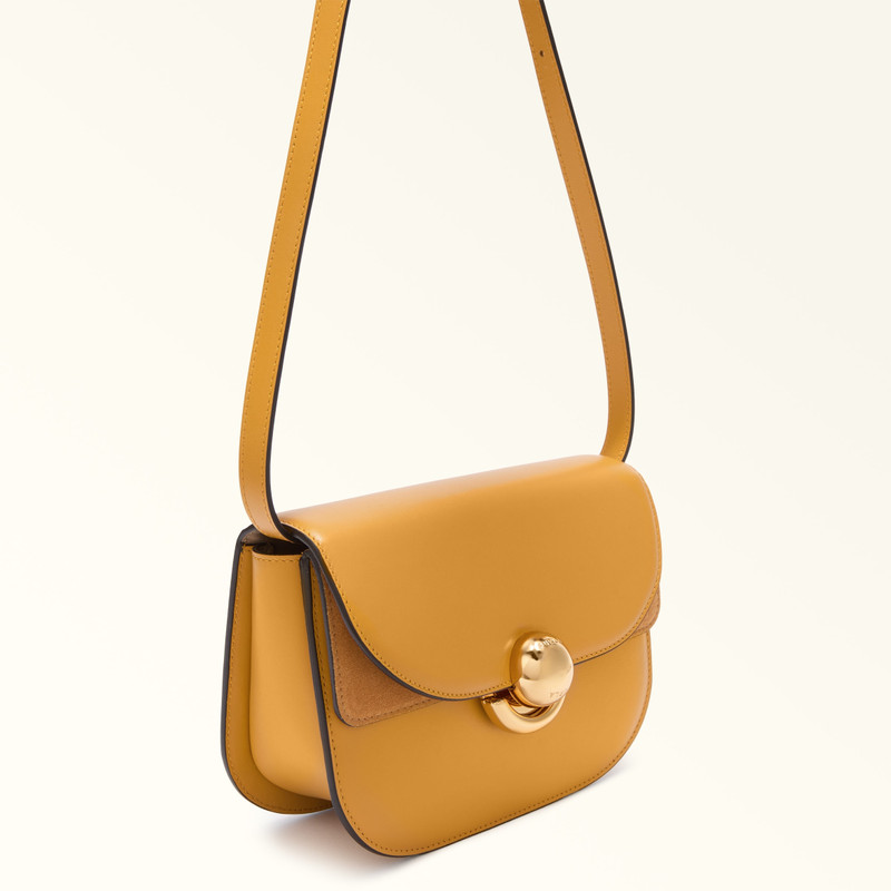 Furla Sfera 5