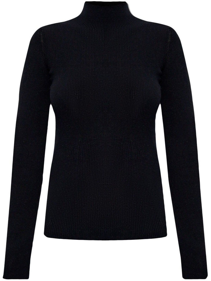 turtleneck 점퍼 1