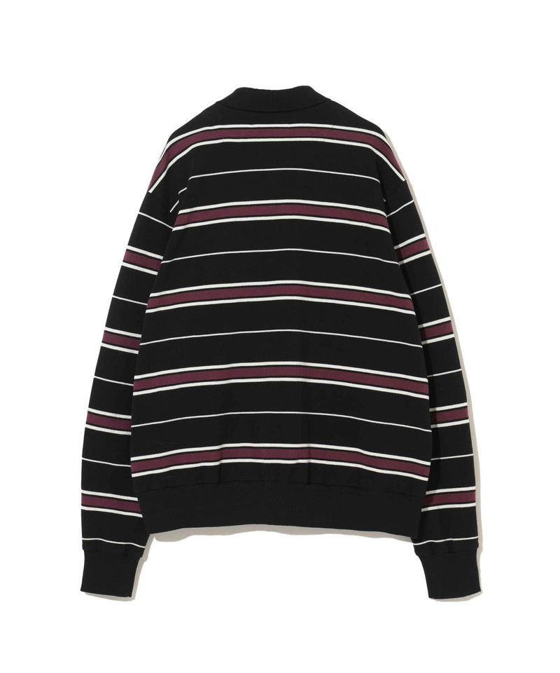 UNDERCOVER UC1F4804-2 outlook