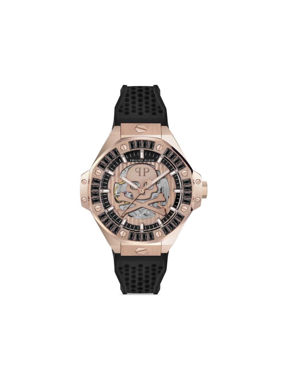 $keleton Royal 44mm - 1