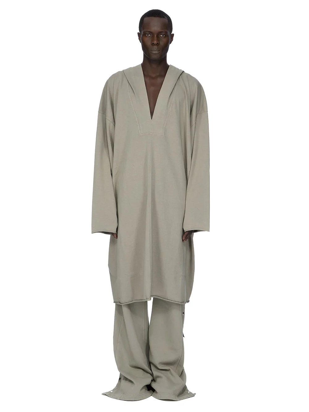 LS KAFTAN - 1