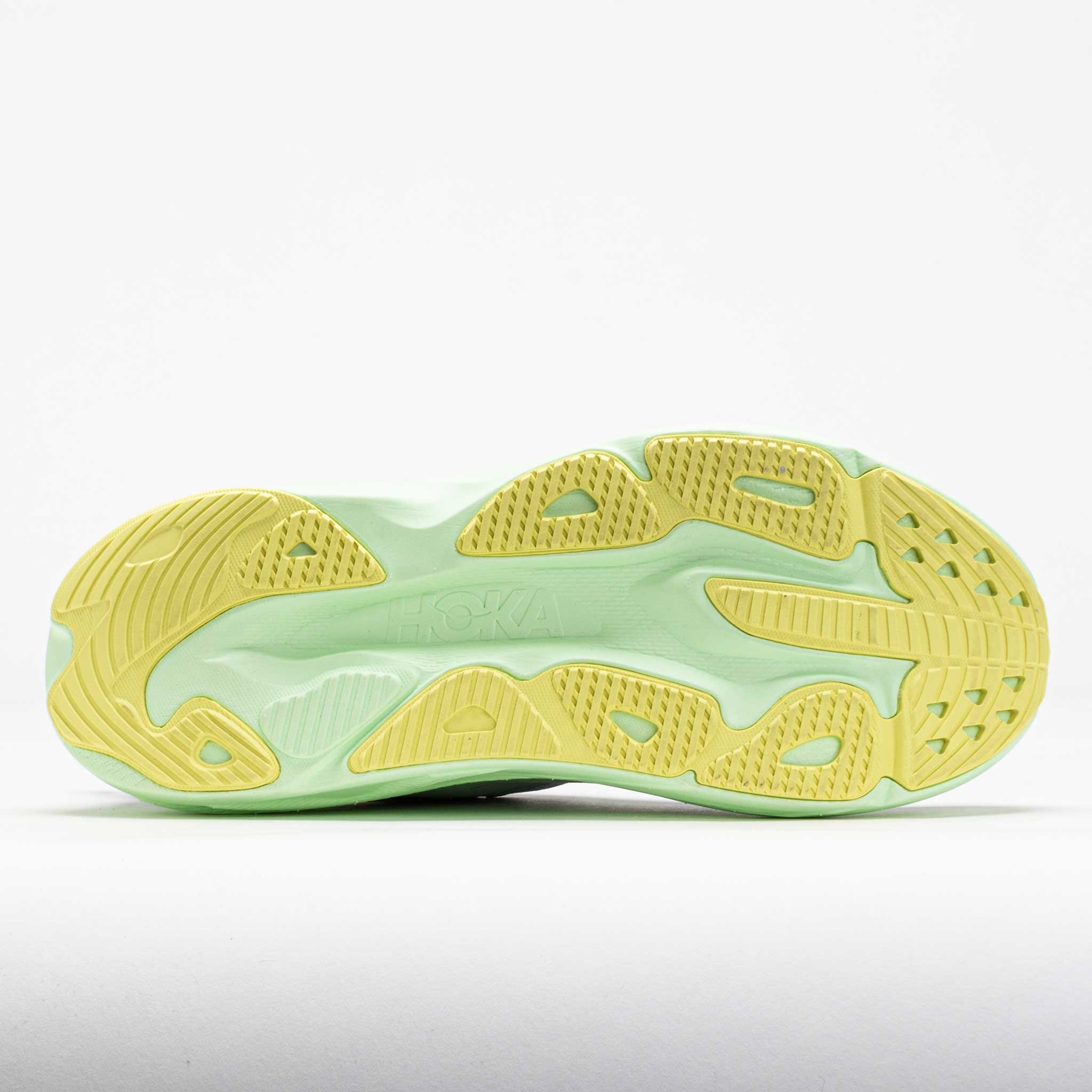 HOKA Skyflow Men's Druzy/Droplet - 4