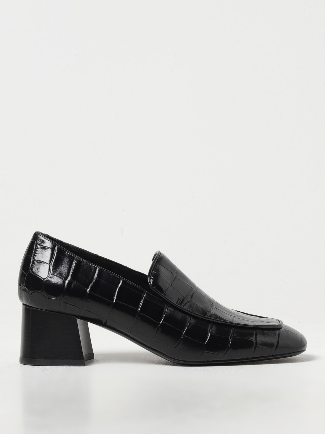 Loafers woman Toteme - 1