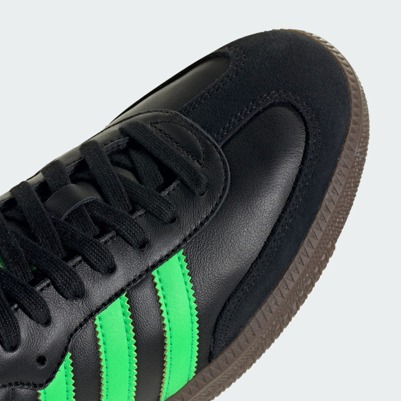 Samba OG Shoes 7